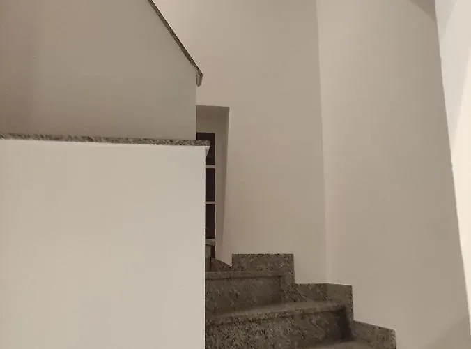 Chez Wf Διαμέρισμα