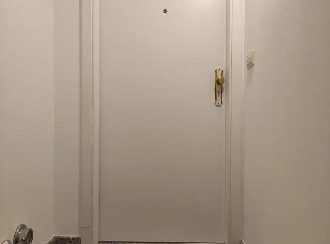 Chez Wf Λουξεμβούργο